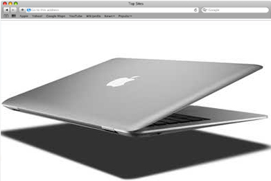 Techview Portfolio Preview